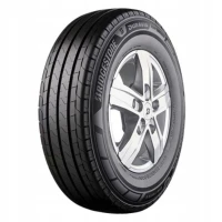 215/65R15C opona BRIDGESTONE DURAVIS VAN Enliten 104T